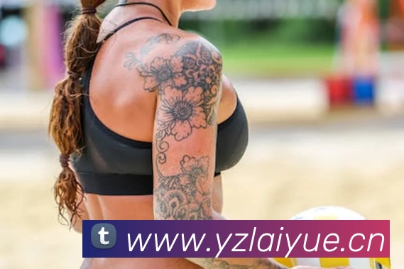 多媒体互动体验