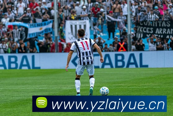 kaiyun体育app官网网页登录入口APP 体育赛事宣传图